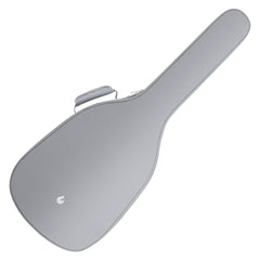 Lava Me Play - 36 Frost White - With Lite Bag