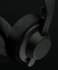 Aiaiai TMA-2 - Studio Wireless+ Preset
