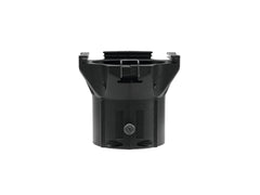 Eurolite Objektivtubus 19? Für Led Pfe-50