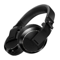 Pioneer HDJ-X7 Kopfhörer