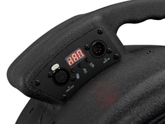ANTARI AF-5X Effektventilator DMX für Bühnentheater Film TV Windventilator
