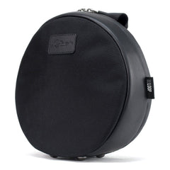 Orbit Concepts Jetpack Deloop Sport Black Headphone Bag