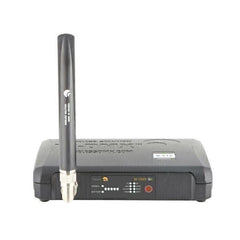 Boîte noire sans fil R-512 G6