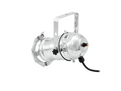 EUROLITE LED PAR-30 3CT argent