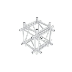 Milos Cross + Down 5-way Heavy Duty Pro-40 Square G Truss