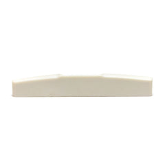 Graphtech Tusq Acoustic Saddle - Compensated D&g