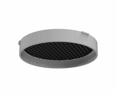 Chauvet Professional Logic Honeycomb Filter 4inch for AR111 Downlight