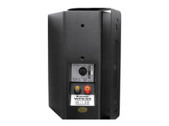 Haut-parleur mural Omnitronic Wps-5S Pa