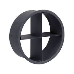 Showtec Tophat Quanta 3500/Spectral M800