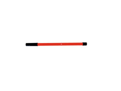 Neon Stick T8 18W 70cm red L