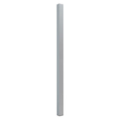 Global Truss GT Stage Deck 120cm Square Leg