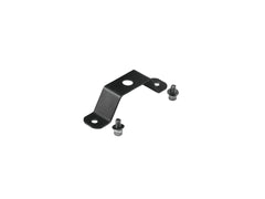 Eurolite Omega-Halter 11