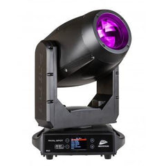 JB Systems RIVAL Spot IP65 Outdoor LED Moving Head 300W