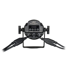 LEDJ Spectra Spot 40 Exterior Fixture