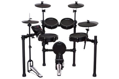 Carlsbro CSD45M All Mesh Drum Kit