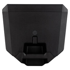 RCF ART 912-A 12" Active 2-Way Speaker System 2100W