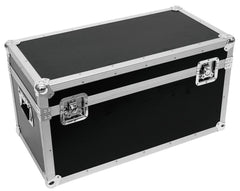 Roadinger Universal-Transportkoffer 80X40Cm