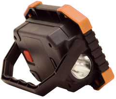 Lyyt Compact Ultra Bright LED Worklight & Torch