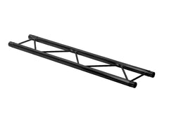 Alutruss Decolock Dq2-S4000 Poutre transversale 2 voies Bk