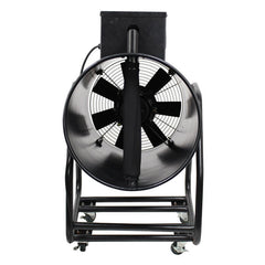 Equinox Avalanche Snow Machine *B-Stock