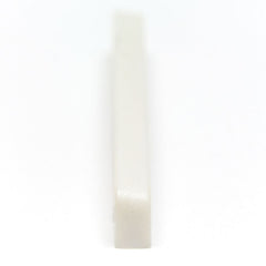 Graphtech Tusq Nut - Blank Standard