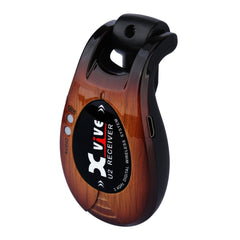 Xvive Wireless Guitar System - Sunburst