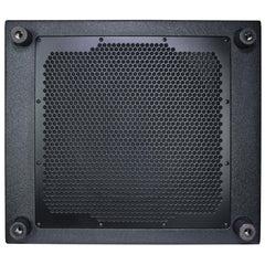 Citronic LOSUB Low Profile Active Subwoofer 15" 600W