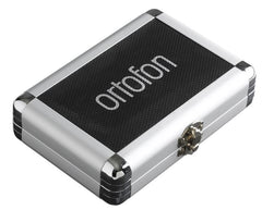 Ortofon Flight-case CC Twin MKII
