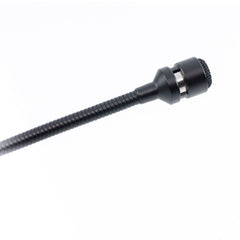 Cad Astatic 15 Inch Cardioid Condenser Mini Gooseneck Mic