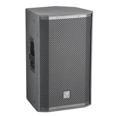 Studiomaster Venture 15 Passive Speaker