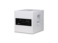 FBT Subline 112SA Active 12" Subwoofer White