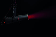 Showtec Performer Profile Zoom 150 Q6, 150w RGBACL Theatre LED