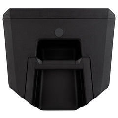 2x RCF ART 910-A 10"Active 2-Way Speaker System 2100W