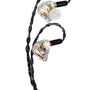 In Ear Monitor Systems