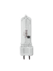 Omnilux Odm 70W G-12 6000H 4200K