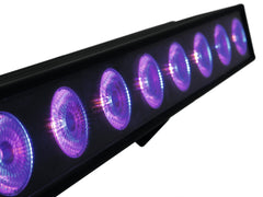 Futurelight Pos-8 Led Hcl Powerstick