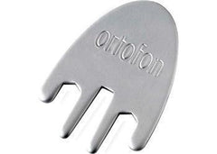 Outil Ortofon pour montage OM