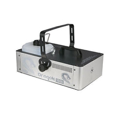 Showtec Dragon 1500