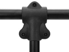 EUROLITE LCK-1 Lighting Stand with T-Bar Air Suspension