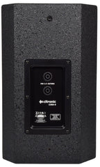 Cuba 8" Passive Full Range Wooden PA Cabinets 500W