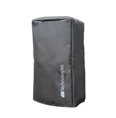 2x dB Technologies B-Hype 12 Active PA Speaker 12" inc Covers
