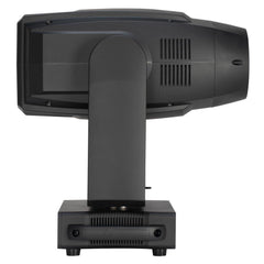 Tête mobile ADJ Focus Spot 7Z 420w