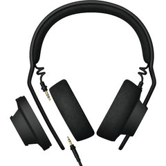 Aiaiai TMA-2 - Studio Preset Headphones
