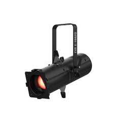 Chauvet EVE E-160ZQ LED Profile Spot RGB+WW Ellipsoidal Zoom 160W
