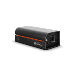 Palmer RIVER PHAVEL havel Active DI Box