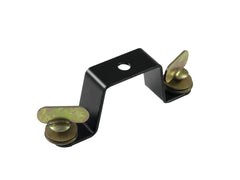 Eurolite Omega-Halter 3