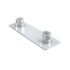 Milos Step base plate female Pro-30 Step P Truss