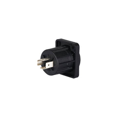 Neutrik SpeakON Chassis Socket NL4MPXX