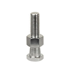 Showtec Spigot for Multigrip M10 x 25