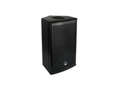 Omnitronic Pas-208A Mk3 2-Wege-Top, Aktiv, Dsp